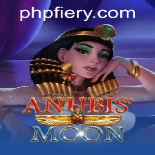 AnubisMoon: Exploring the Mysteries of the Ancient Egyptian Game