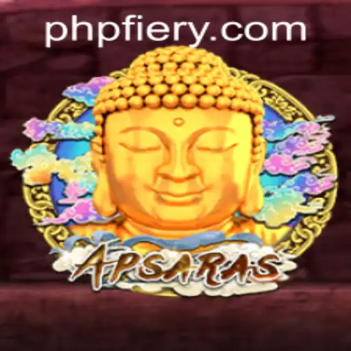 Apsaras: The Enchanting Game Portal to Adventure on PHFIERY.COM