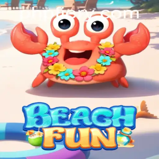 Discover the Excitement of BeachFun: The Latest Craze from PHFIERY.COM