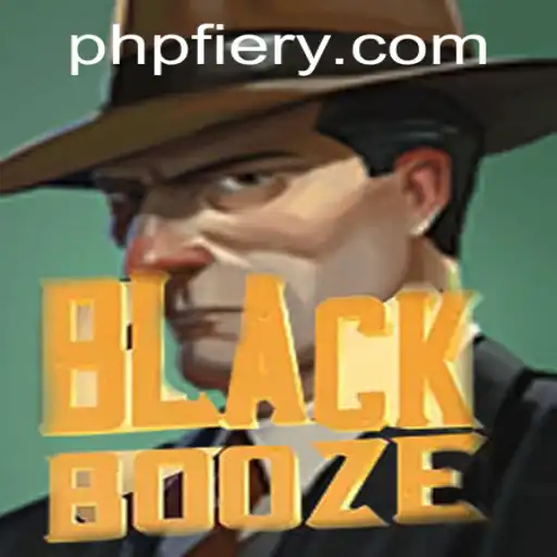 Uncovering the Mysteries of BlackBooze: A Thrilling Journey into the World of PHFIERY.COM