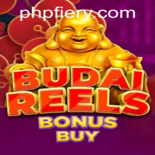Exploring BudaiReelsBonusBuy: A Modern Twist in the Gaming World