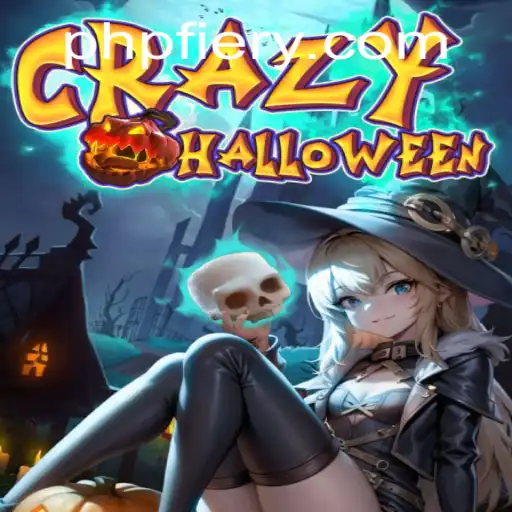 Discover the Exciting World of CrazyHalloween at PHFIERY.COM
