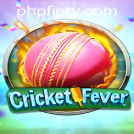 Unleashing the Excitement of CricketFever: A New Era of Virtual Cricket