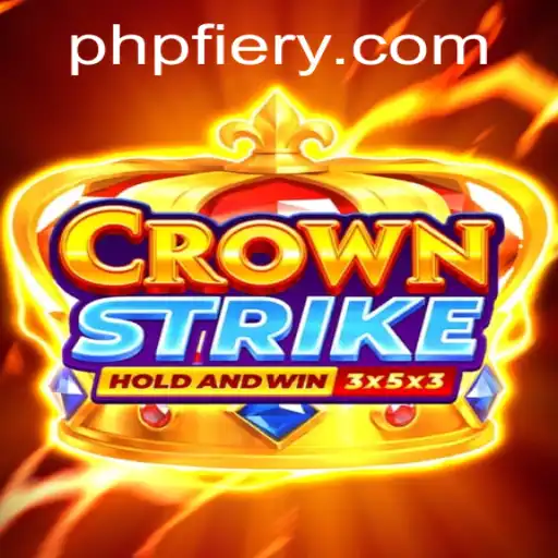 Mastering the Intensity of Crownstrike: Navigate Your Path to Victory