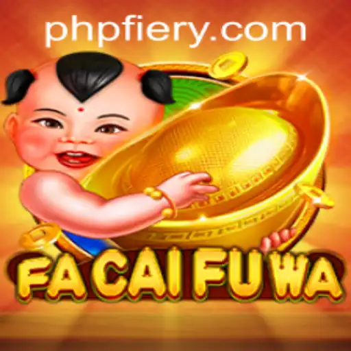 FaCaiFuWa: A Thrilling Exploration in Virtual Gaming