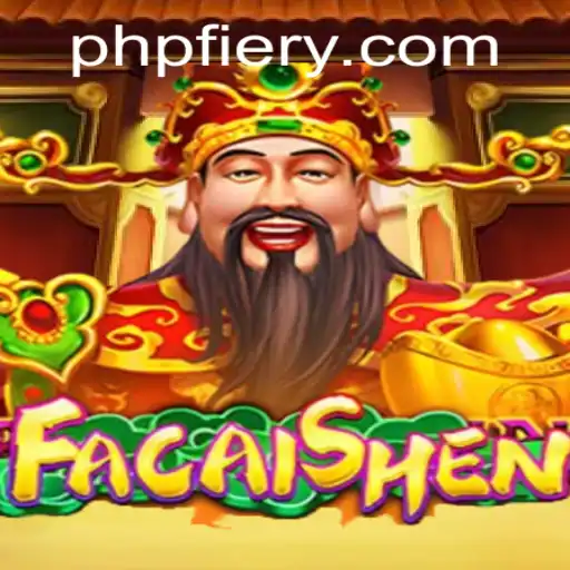 Discovering the Exhilarating World of FaCaiShen: A Modern Gaming Marvel