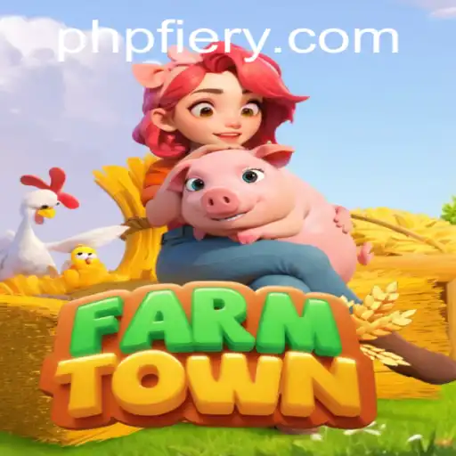 Exploring FarmTown: A Comprehensive Guide and Insight into Its World