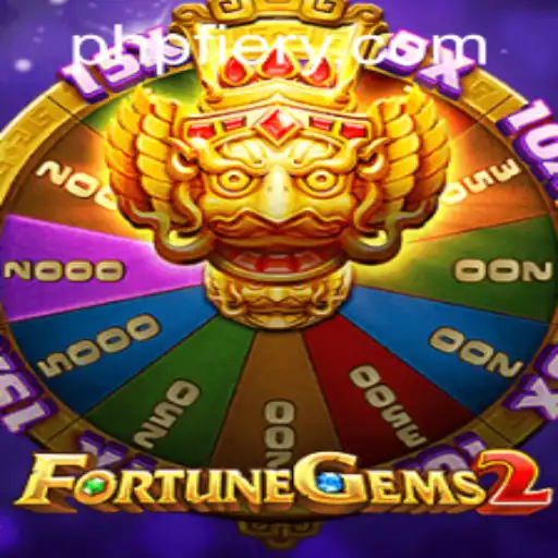Exploring the Exciting World of FortuneGems2 and PHFIERY.COM