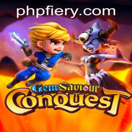 An In-Depth Exploration of GemSaviourConquest: The Fiery Adventure