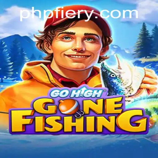 Exciting Adventures Await in GoHighGoneFishing: A New Gaming Phenomenon