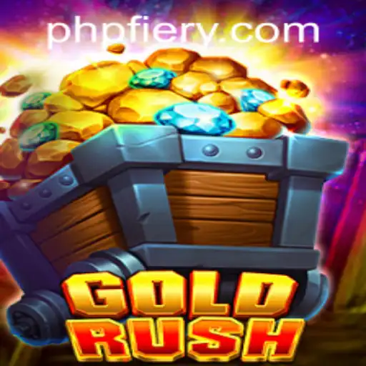 Experience the Thrill of GoldRush - A Modern Treasure Hunt