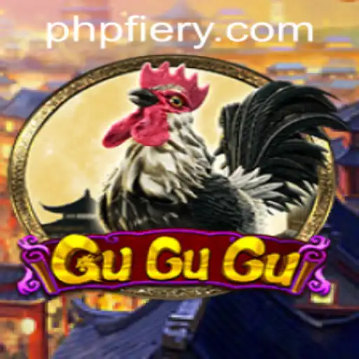 Exploring the Enchanting World of GuGuGu: A Deep Dive into the Game's Features and Rules