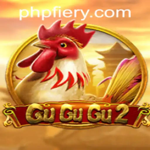 Exciting Gaming Experience with GuGuGu2: A Comprehensive Guide