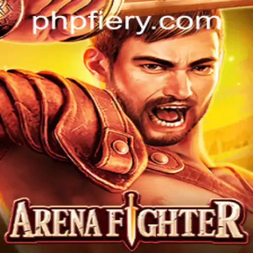 ArenaFighter Thrills: Delve into the Ultimate Combat Experience with PHFIERY.COM