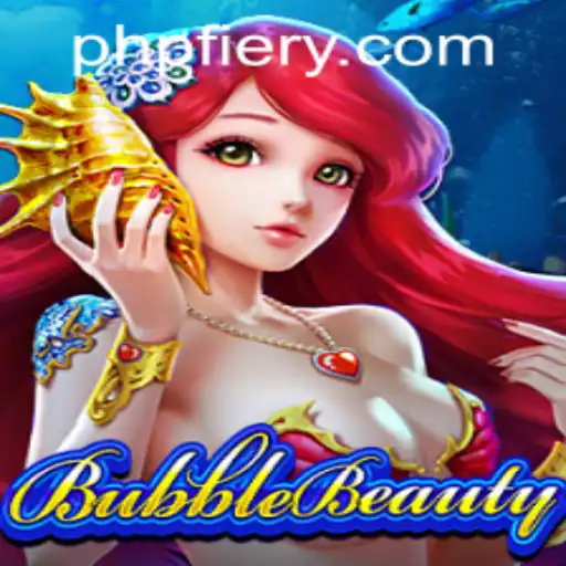 Discovering BubbleBeauty: A Captivating Journey into a World of Colorful Challenges
