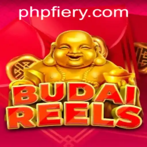 Exploring the Exciting World of BudaiReels: Enter the Revolution of Online Gaming