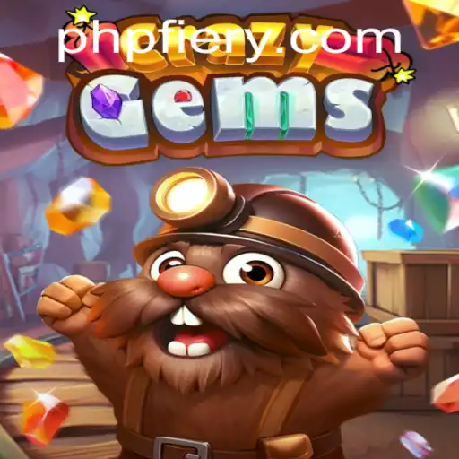 Experience the Thrill of Strategy with CrazyGems at PHFIERY.COM