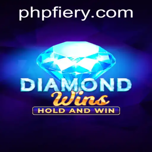 Exploring the Thrills of DiamondWins: A Captivating Gaming Experience