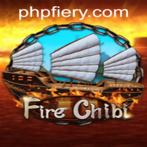 Discovering the Adventure of FireChibi: A Comprehensive Guide