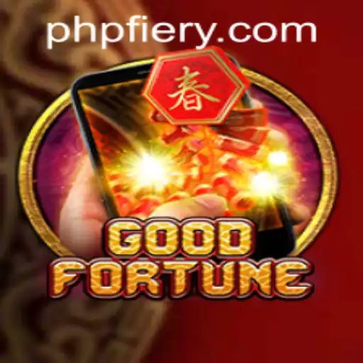 Discover the Thrilling World of GoodFortuneM: A Spinning Roulette of Destiny