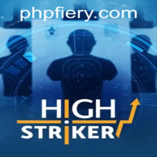 HighStriker Game Overview and Introduction