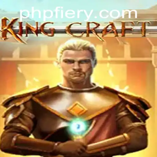 KingcraftMenomin: A Dynamic Blend of Creativity and Strategy