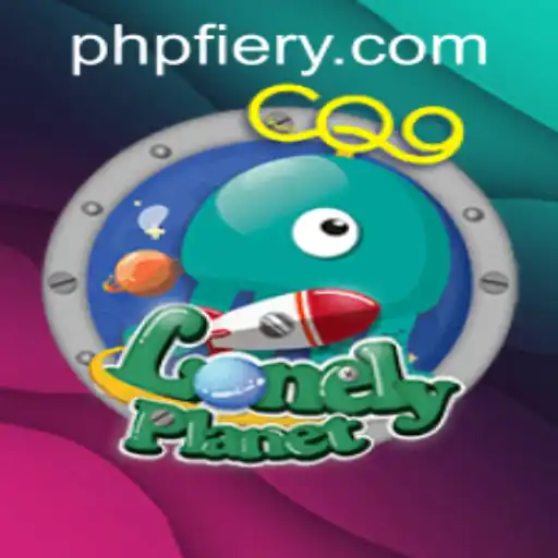 The Fascinating World of LonelyPlanet: A Deep Dive into Gameplay and Strategy