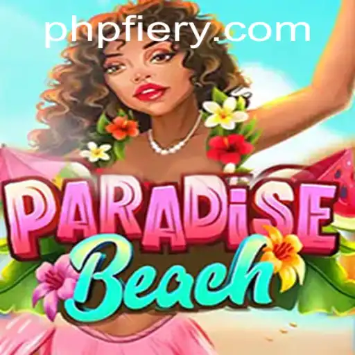 Dive into Adventure with ParadiseBeach: An In-Depth Look