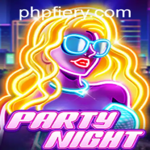 Exploring PartyNight: The Ultimate Game Experience on PHFIERY.COM