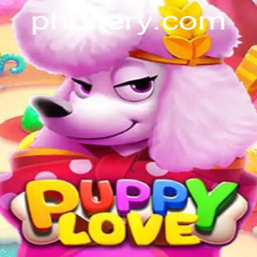 Discovering PuppyLove: A Heartwarming Gaming Adventure