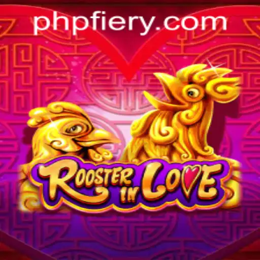 RoosterInLove: A New Adventurous Game Experience