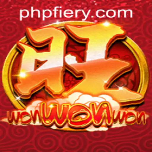 Exploring the Exciting World of WonWonWon