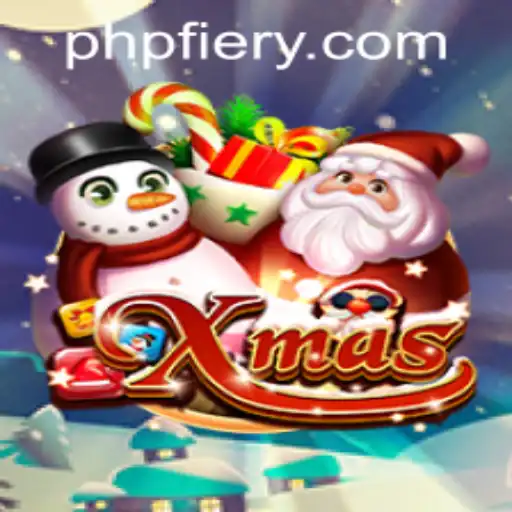 Unravel the Thrill of Xmas: The Enigmatic Game from PHFIERY.COM