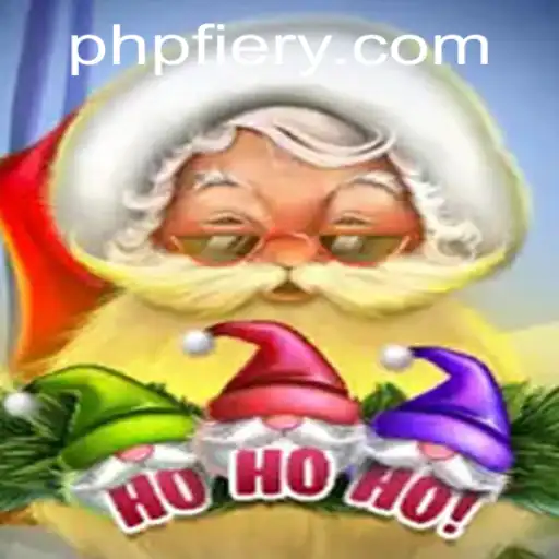 HoHoHo: An Exciting Game Revolutionizing the Digital Landscape