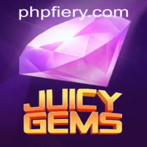 JuicyGems: Dive into Gleaming Adventures with PHFIERY.COM