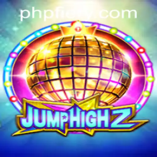 JumpHigh2: A Thrilling Journey Through Innovative Gameplay