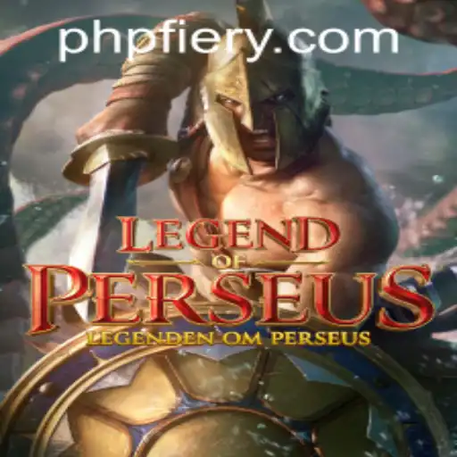 Unveiling the Mysteries of LegendofPerseus: A Journey into Mythology and Strategy