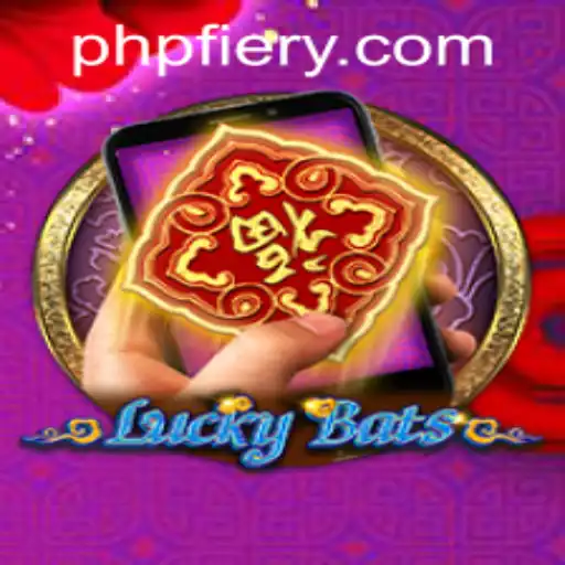 Discovering the Fantasy World of LuckyBatsM: A New Gaming Adventure