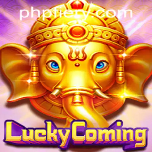 Exploring the Fascinating World of LuckyComing via PHFIERY.COM