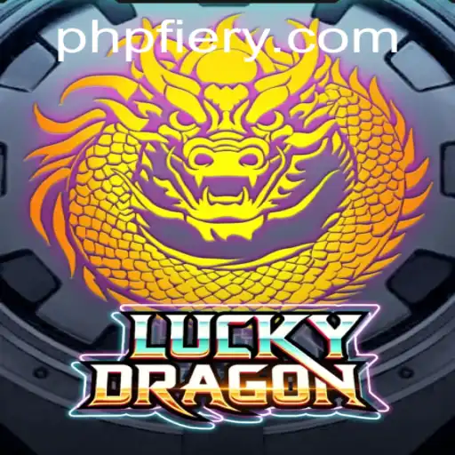 Exploring the Thrills of LuckyDragon: A Deep Dive into Gameplay and Strategy