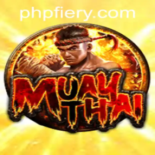 Explore the Thrilling World of MuayThai: A Comprehensive Guide to the Game with PHFIERY.COM