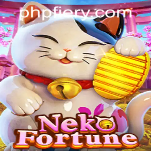 Unveiling NekoFortune: The Enchanting World of PHFIERY.COM's Latest Game