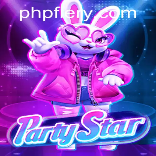 Exploring PartyStar: The Ultimate Game Night Experience