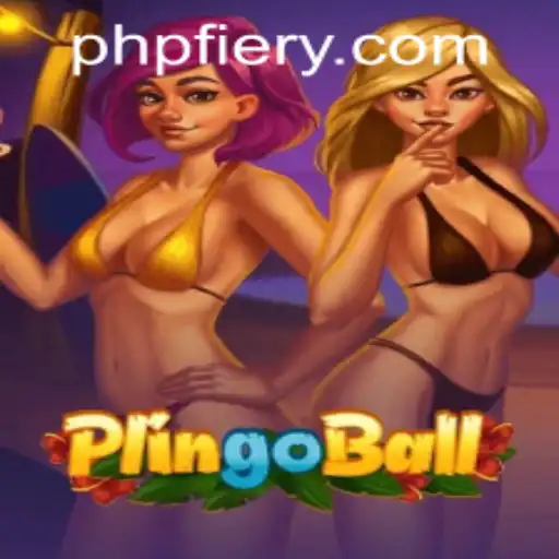 Discover Plingoball - The Exciting Fusion of Strategy and Fun