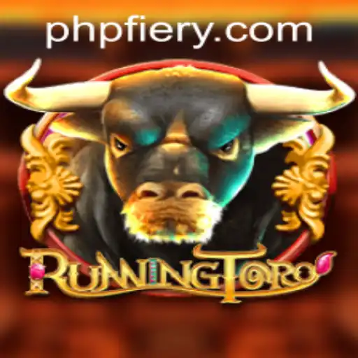 RunningToro: A Thrilling Adventure with PHFIERY.COM
