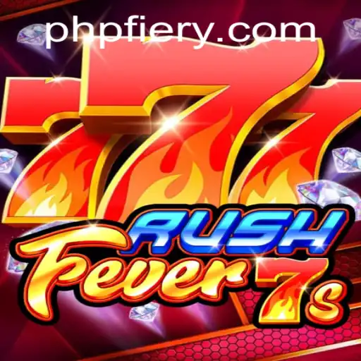 Unleashing the Thrills of RushFever7s: A Dive into the Game Dynamics