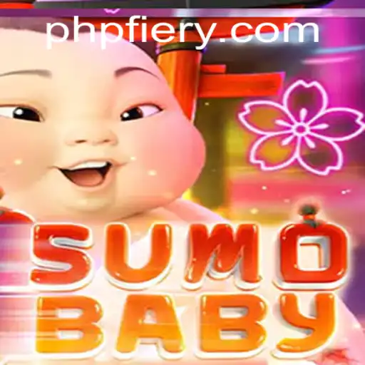 Exploring the World of SumoBaby: A Unique Blend of Tradition and Fun
