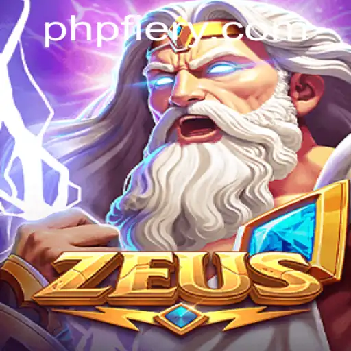Exploring the Mystical Realm of Zeus